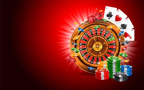 wc888 Slots Feature Rounds