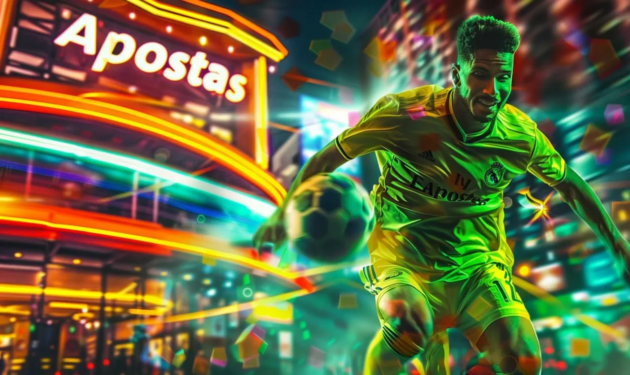 wc888 Sportsbook