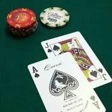 wc888 Explore What Moonlight Reels Pk Offers