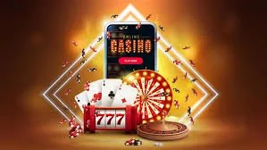 wc888 Emerald Valley Slots — Reel Mechanics, Real Stakes