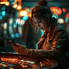 wc888 JazzCash User Guide